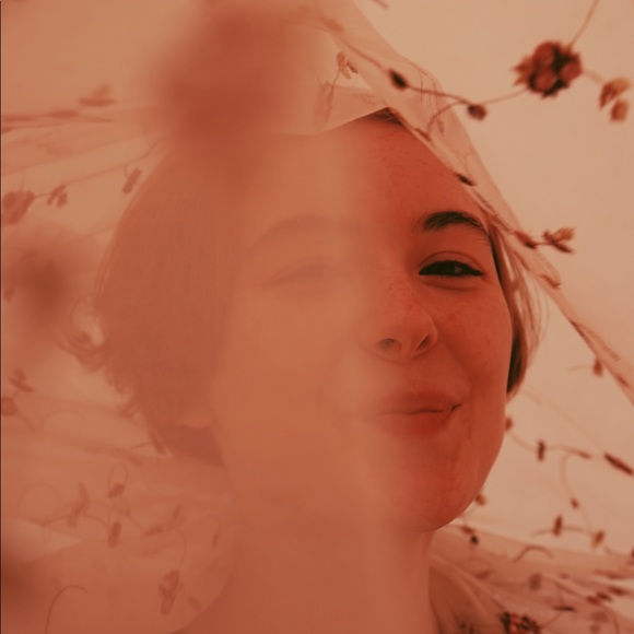 lizgouletas